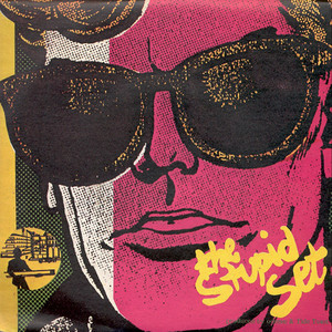 S.W. (South West) Digestion (Radio Edit)