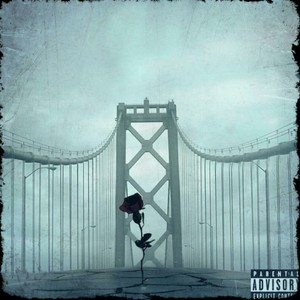 Run It Back (Explicit)