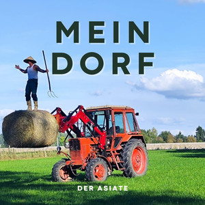 Mein Dorf (Explicit)