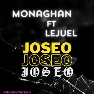 Joseo (feat. Monaghan) [Explicit]