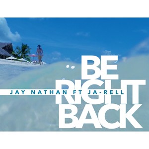 Be Right Back (Explicit)