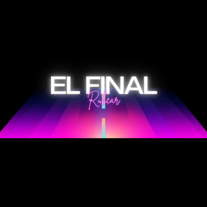 El Final