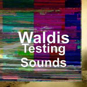 Testing Sounds