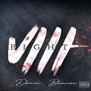 Bad 4 You (Explicit)