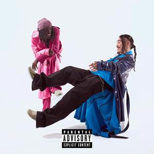 BALLAS (feat. Typeboy Toy & Typeboy Kwaba)