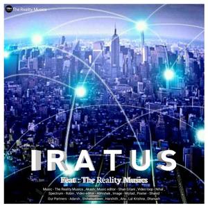 Iratus