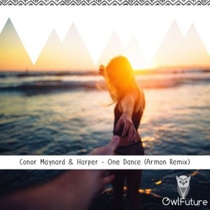 One Dance (Armon Remix)