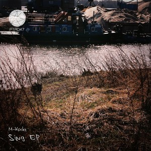 Pitch0-06 (Original Mix)