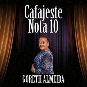 Cafajeste Nota 10