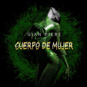 Cuerpo de Mujer