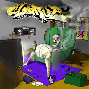 Andreas (Explicit)