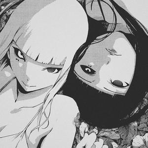 SHOUTOUT! (Explicit)