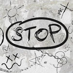 STOP (feat. koth & n1chxlas) [Explicit]