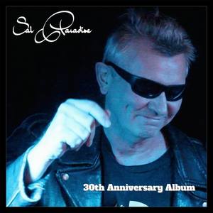 30th Anniversary Album