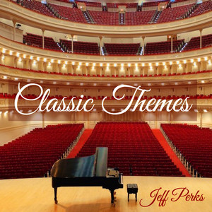 Classic Themes