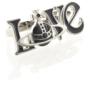 FAITH LOVE (Explicit)