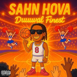 DUUUVAL Finest (Mind N’ A Loop) .mp3