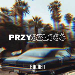 Przyszłość (Explicit)