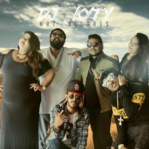 Awa Api Aye(feat. Wild Skatey & SD)