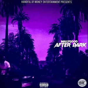 After Dark (Explicit)