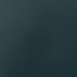 chiraq (kausse + skrpt) (feat. Smokingskul) (Explicit)