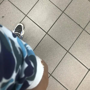 Bge cypher (feat. Bigloww, Bge trell & Bge Ty) (Explicit)