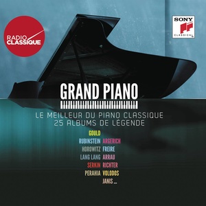 Grand Piano