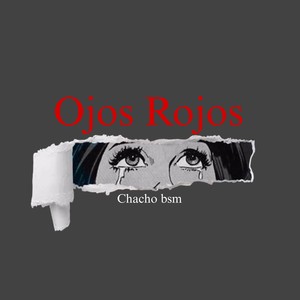 Ojos Rojos (Explicit)