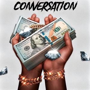Conversation (Explicit)