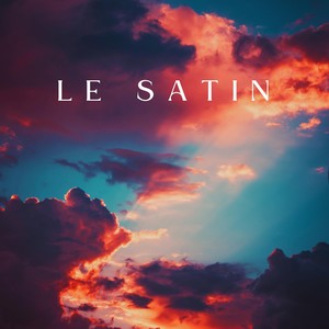 Le Satin