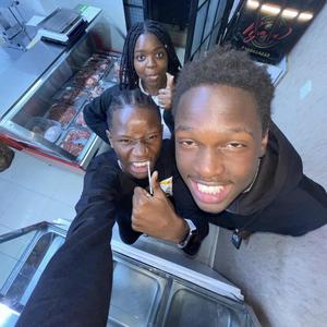 Needed Me (Explicit)