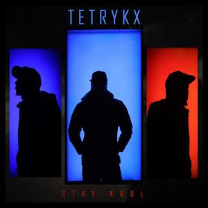 Stay kool (Radio Edit) [Explicit]