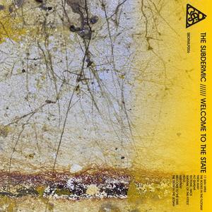 Survival of the fittest