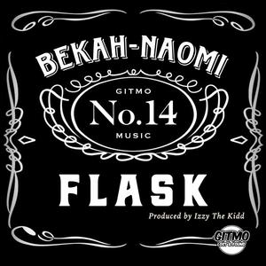 Flask (Explicit)