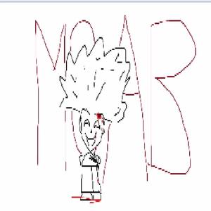 wanna go up (Explicit)