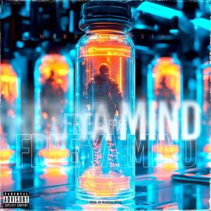 Free Ya Mind (Explicit)