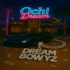 Tip Pon Toe (Explicit)