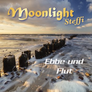 Ebbe und Flut