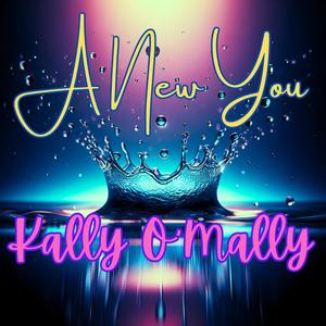 A New You