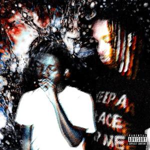 Go Away (feat. BoofPaxkMooky) (Explicit)