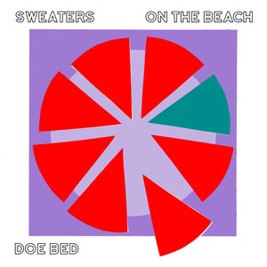 Sweaters (Untying the Sweater Remix)