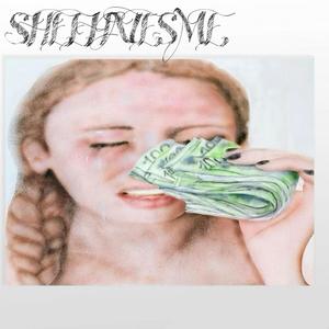 SHEEHATESME (Explicit)