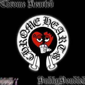 Punch Fanatiks (Explicit)