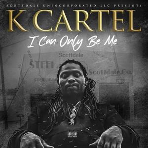 Presssure (Explicit)