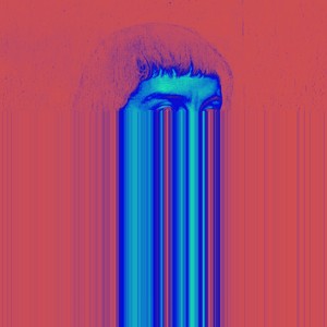 Tongue Tied (BOg Remix)