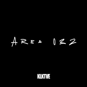 Area 032