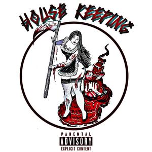 Notice(feat. Eone) (Explicit)