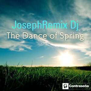 The Dance of Spring (Original Mix)