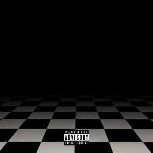 STEWIE BALL (feat. Blanq Beatz) (Explicit)