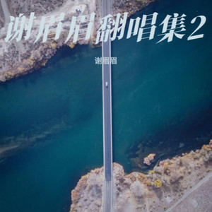 谢眉眉 - 圣诞结